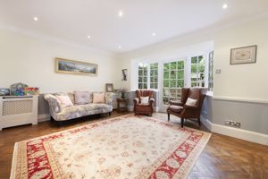 Photo 2- click for photo gallery